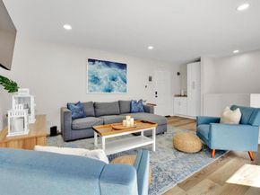 1251 Parker Pl. 2J, San Diego CA 92109
