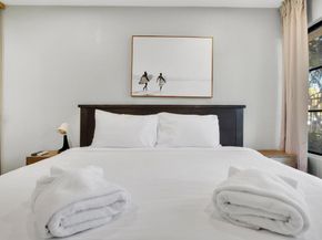 1251 Parker Pl. 2J, San Diego CA 92109