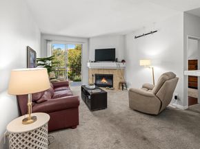 2050 camino de la reina 203, San Diego CA 92108