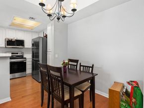 2050 camino de la reina 203, San Diego CA 92108
