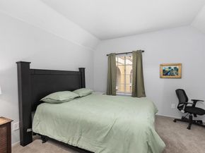 2050 camino de la reina 203, San Diego CA 92108