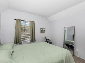 2050 camino de la reina 203, San Diego CA 92108