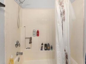 2050 camino de la reina 203, San Diego CA 92108