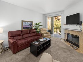 2050 camino de la reina 203, San Diego CA 92108