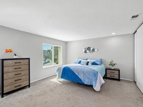 7290 Oakham Way, San Diego CA 92139