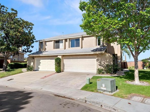 7290 Oakham Way, San Diego CA 92139