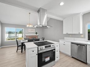 7290 Oakham Way, San Diego CA 92139