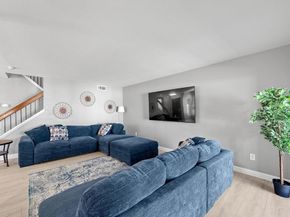 7290 Oakham Way, San Diego CA 92139