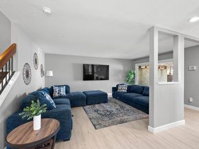 7290 Oakham Way, San Diego CA 92139