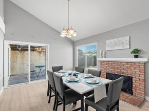7290 Oakham Way, San Diego CA 92139