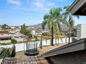 7290 Oakham Way, San Diego CA 92139