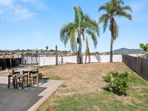 7290 Oakham Way, San Diego CA 92139
