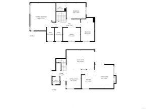 7290 Oakham Way, San Diego CA 92139