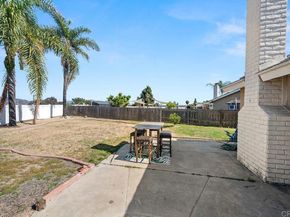 7290 Oakham Way, San Diego CA 92139