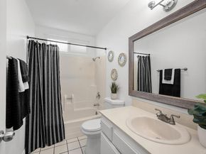 7290 Oakham Way, San Diego CA 92139