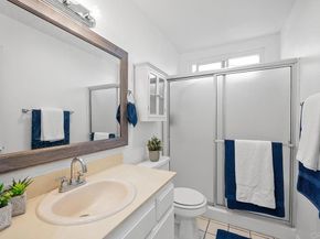 7290 Oakham Way, San Diego CA 92139