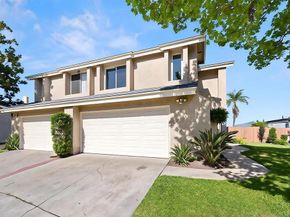 7290 Oakham Way, San Diego CA 92139