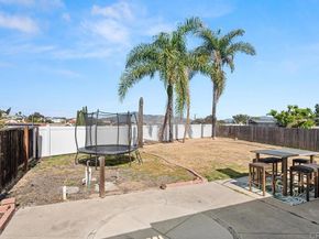 7290 Oakham Way, San Diego CA 92139