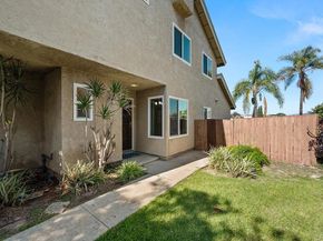 7290 Oakham Way, San Diego CA 92139