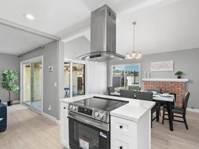 7290 Oakham Way, San Diego CA 92139