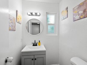 7290 Oakham Way, San Diego CA 92139