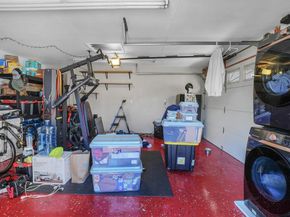 108 Whitney Street, Chula Vista CA 91910