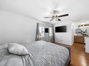 3184 Pocitos Way, San Ysidro CA 92173