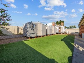 3184 Pocitos Way, San Ysidro CA 92173