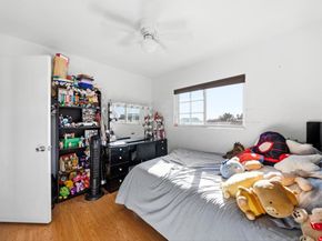 3184 Pocitos Way, San Ysidro CA 92173