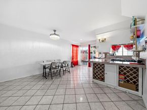 3184 Pocitos Way, San Ysidro CA 92173