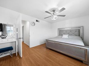 3184 Pocitos Way, San Ysidro CA 92173