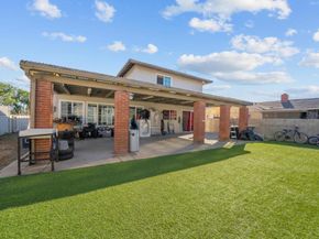 3184 Pocitos Way, San Ysidro CA 92173