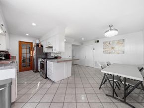 3184 Pocitos Way, San Ysidro CA 92173