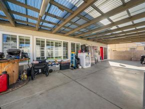 3184 Pocitos Way, San Ysidro CA 92173