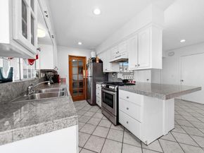 3184 Pocitos Way, San Ysidro CA 92173