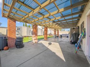 3184 Pocitos Way, San Ysidro CA 92173