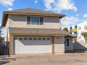 3184 Pocitos Way, San Ysidro CA 92173