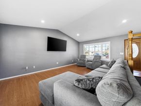 3184 Pocitos Way, San Ysidro CA 92173