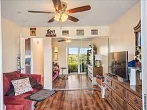 3839 Vista Campana S 66, Oceanside CA 92057