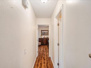 3839 Vista Campana S 66, Oceanside CA 92057
