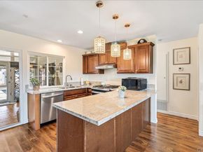 3839 Vista Campana S 66, Oceanside CA 92057