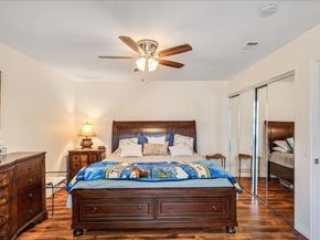 3839 Vista Campana S 66, Oceanside CA 92057