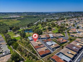 3839 Vista Campana S 66, Oceanside CA 92057