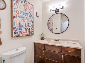 3839 Vista Campana S 66, Oceanside CA 92057