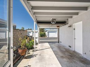 3839 Vista Campana S 66, Oceanside CA 92057