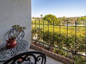 3839 Vista Campana S 66, Oceanside CA 92057