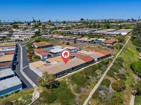 3839 Vista Campana S 66, Oceanside CA 92057