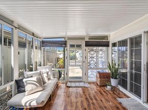 3839 Vista Campana S 66, Oceanside CA 92057