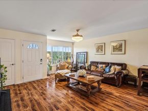 3839 Vista Campana S 66, Oceanside CA 92057