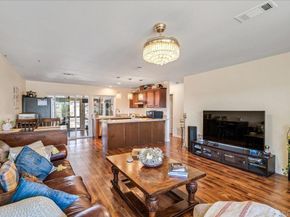 3839 Vista Campana S 66, Oceanside CA 92057